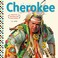 Go to record Cherokee