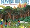 Go to record Drawing outdoors