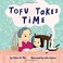 Go to record Tofu takes time
