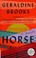 Go to record Horse