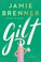 Go to record Gilt : a novel