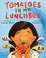 Go to record Tomatoes in my lunchbox