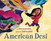 Go to record American desi