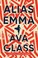 Go to record Alias Emma : a novel