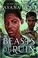 Go to record Beasts of ruin