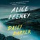 Go to record Daisy Darker a novel