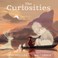 Go to record The curiosities