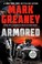 Go to record Armored