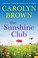 Go to record The Sunshine Club