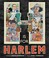 Go to record H is for Harlem