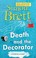 Go to record Death and the decorator