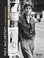 Go to record Paul McCartney : the stories behind the songs
