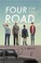 Go to record Four for the road