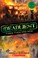 Go to record The deadliest fires then and now