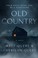 Go to record Old country
