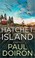Go to record Hatchet island