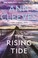 Go to record The rising tide
