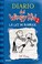 Go to record La ley de Rodrick