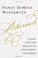 Go to record Adorned : living out the beauty of the gospel together