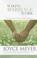 Go to record Making marriage work : the advice you need for a lifetime ...