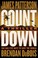 Go to record Countdown