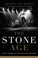 Go to record The Stone age : sixty years of the Rolling Stones