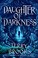 Go to record Daughter of darkness