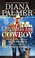 Go to record Christmas Eve cowboy