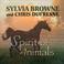 Go to record Spirit of animals