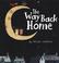 Go to record The way back home