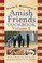Go to record Wanda E. Brunstetter's Amish friends cookbook  Vol. 2 : 20...