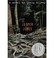 Go to record Jasper Jones