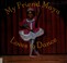 Go to record My friend Maya loves to dance