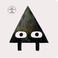 Go to record Triangle