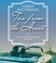 Go to record Two From the Heart by James Patterson with Frank Costantin...