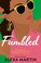 Go to record Fumbled