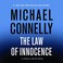 Go to record The Law of Innocence
