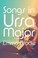 Go to record Songs in Ursa Major