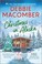 Go to record Christmas in Alaska:2 Heartwarming Holiday Tales