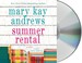 Go to record Summer rental
