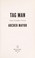 Go to record Tag man : a Joe Gunther novel