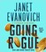 Go to record Going rogue rise and shine twenty-nine