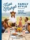 Go to record Five Marys family style : recipes and traditions from the ...