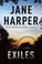 Go to record Exiles : a novel