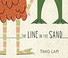 Go to record The line in the sand