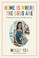Go to record Home is where the eggs are : farmhouse food for the people...