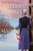 Go to record Happily ever Amish