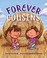 Go to record Forever cousins