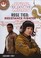 Go to record Star Wars, the last Jedi : Rose Tico: resistance fighter