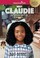 Go to record Meet Claudie : an American girl